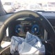 1FMEE4DPXSLA56580 2025 Ford Bronco Heritage Edition auction photo thumbnail 7