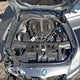 WBA6B4C53ED760472 2014 BMW 650I Gran Coupe xDrive auction photo thumbnail 10