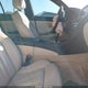 WBA6B4C53ED760472 2014 BMW 650I Gran Coupe xDrive auction photo thumbnail 5
