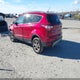 1FMCU9HD4JUB03036 2018 Ford Escape Sel auction photo thumbnail 3