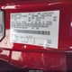 1FMCU9HD4JUB03036 2018 Ford Escape Sel auction photo thumbnail 9