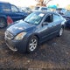 1N4AL21EX7C223937 2007 Nissan Altima 2.5 S auction photo thumbnail 2