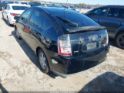 JTDKB20U840098153 2004 Toyota Prius auction photo thumbnail 3
