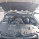 3GTEK13M47G528151 2007 GMC Sierra 1500 Slt auction photo thumbnail 10