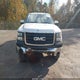3GTEK13M47G528151 2007 GMC Sierra 1500 Slt auction photo thumbnail 12