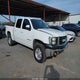 3GTEK13M47G528151 2007 GMC Sierra 1500 Slt auction photo thumbnail 1