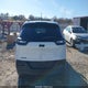 1C4PJMCB8FW740479 2015 Jeep Cherokee Latitude Altitude auction photo thumbnail 16