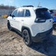 1C4PJMCB8FW740479 2015 Jeep Cherokee Latitude Altitude auction photo thumbnail 3