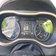 1C4PJMCB8FW740479 2015 Jeep Cherokee Latitude Altitude auction photo thumbnail 7