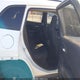 1C4PJMCB8FW740479 2015 Jeep Cherokee Latitude Altitude auction photo thumbnail 8