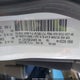 1C4PJMCB8FW740479 2015 Jeep Cherokee Latitude Altitude auction photo thumbnail 9