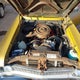 1X27F2W334476 1972 Chevrolet Nova auction photo thumbnail 10