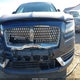 2LMPJ8L99KBL45551 2019 Lincoln Nautilus Reserve auction photo thumbnail 6