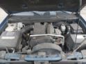 1GKDT13S852369880 2005 GMC Envoy Sle auction photo thumbnail 10