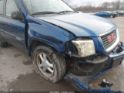 1GKDT13S852369880 2005 GMC Envoy Sle auction photo thumbnail 12