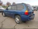 1GKDT13S852369880 2005 GMC Envoy Sle auction photo thumbnail 3