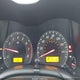 2T1BU4EE7AC319489 2010 Toyota Corolla S auction photo thumbnail 7