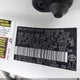 2T1BU4EE7AC319489 2010 Toyota Corolla S auction photo thumbnail 9