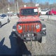 1C4HJXDN5JW224653 2018 Jeep Wrangler Unlimited Sport S 4X4 auction photo thumbnail 12