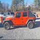 1C4HJXDN5JW224653 2018 Jeep Wrangler Unlimited Sport S 4X4 auction photo thumbnail 14