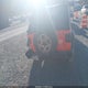 1C4HJXDN5JW224653 2018 Jeep Wrangler Unlimited Sport S 4X4 auction photo thumbnail 16