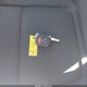 1C4HJXDN5JW224653 2018 Jeep Wrangler Unlimited Sport S 4X4 auction photo thumbnail 11