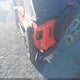 1C4HJXDN5JW224653 2018 Jeep Wrangler Unlimited Sport S 4X4 auction photo thumbnail 6