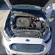 3FA6P0HD1GR119303 2016 Ford Fusion Se auction photo thumbnail 10