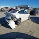 3FA6P0HD1GR119303 2016 Ford Fusion Se auction photo thumbnail 4
