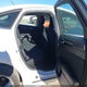 3FA6P0HD1GR119303 2016 Ford Fusion Se auction photo thumbnail 8