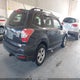 JF2SJAFCXFH482694 2015 Subaru Forester 2.5I Premium auction photo thumbnail 4