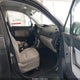 JF2SJAFCXFH482694 2015 Subaru Forester 2.5I Premium auction photo thumbnail 5