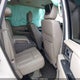 5LMJJ2HTXGEL02929 2016 Lincoln Navigator Select auction photo thumbnail 8