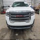 1GKKNULSXLZ233130 2020 GMC Acadia Awd Slt auction photo thumbnail 13