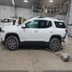 1GKKNULSXLZ233130 2020 GMC Acadia Awd Slt auction photo thumbnail 15