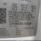 1GKKNULSXLZ233130 2020 GMC Acadia Awd Slt auction photo thumbnail 9