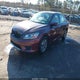 1HGCR2F34FA002256 2015 Honda Accord Lx auction photo thumbnail 2