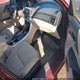 1HGCR2F34FA002256 2015 Honda Accord Lx auction photo thumbnail 5