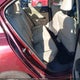 1HGCR2F34FA002256 2015 Honda Accord Lx auction photo thumbnail 8