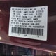 1HGCR2F34FA002256 2015 Honda Accord Lx auction photo thumbnail 9