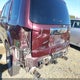 5FNYF4H42AB035111 2010 Honda Pilot Ex auction photo thumbnail 13