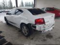 1C3CDZCBXCN192820 2012 Dodge Avenger Sxt auction photo thumbnail 3