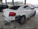 1C3CDZCBXCN192820 2012 Dodge Avenger Sxt auction photo thumbnail 4