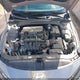 KMHLS4DG8RU691236 2024 Hyundai Elantra Sel auction photo thumbnail 10