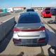 KMHLS4DG8RU691236 2024 Hyundai Elantra Sel auction photo thumbnail 16
