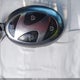 KMHLS4DG8RU691236 2024 Hyundai Elantra Sel auction photo thumbnail 11