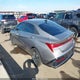 KMHLS4DG8RU691236 2024 Hyundai Elantra Sel auction photo thumbnail 3