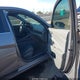 KMHLS4DG8RU691236 2024 Hyundai Elantra Sel auction photo thumbnail 5