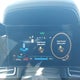 KMHLS4DG8RU691236 2024 Hyundai Elantra Sel auction photo thumbnail 7
