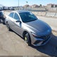 KMHLS4DG8RU691236 2024 Hyundai Elantra Sel auction photo thumbnail 1
